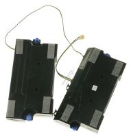 BN96-35007D ASSY Lautsprecher P,6Ohm,4Pin,10W,JU6400  