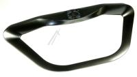 AAN74310108 Fot til TV