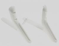 LG AAN74354602 FOT TIL TV