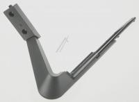 AAN75070215 FOD