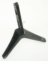 AAN75090614 FOT TIL TV