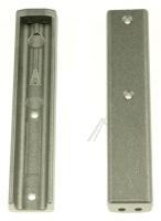 LG ABA75548402 STATIV