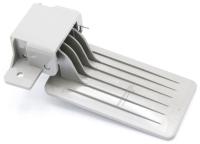 ABH74721201 KNAP KOMPLET