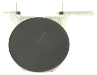 ABN74298101 KAPPE M/ ARM OG FJEDER