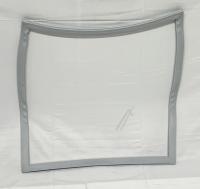 LG ADX73591405 DØRPAKNING