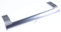 AED73012821 HANDTAG, KYL