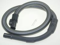 AEM72909216 Imurin letku