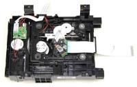 DP-12A(HZ) AFP72917301 MEKANISME