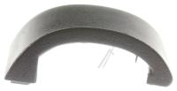 AGF77744201 SUB MP57 Kabelhalter Baugruppe