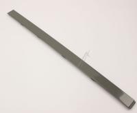 AGU73972110 DEKORLISTE