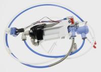 LG AHA73653603 PUMPE