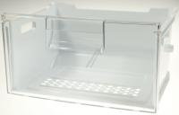 LG AJP73817301 SKUFF