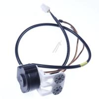 AJU73812503 Ventil Gas