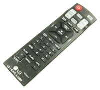 MA2 AKB73655782 Fjernbetjening