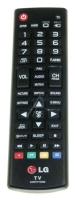 AKB73715608 Fjärrkontroll