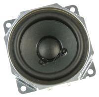 EAB63628801 Højttaler woofer