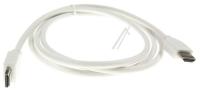 LG EAD00926140 KABEL