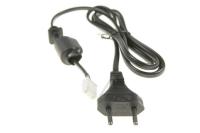 EAD60816750 Netledning/ tilslutningskabel