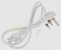 LG EAD62149301 STRØMLEDNING