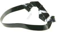 EAD62162225 FLEKSIBEL FLATKABEL