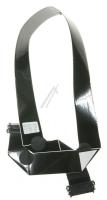 EAD62232936 FLEKSIBEL FLATKABEL
