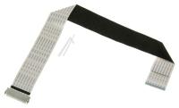 LG EAD62389099 FLEKSIBEL FLATKABEL