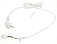 LG EAD62394917 STRØMLEDNING