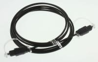EAD63345601 Kabel, 1,5m