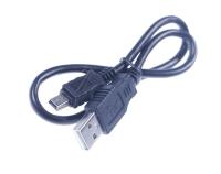 EAD63447801 Kabel