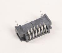 EAG63590906 Sokkel for flexkabel