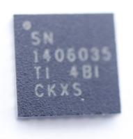 EAN63530601 IC, DC-DC-omformer