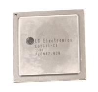 EAN63628201 Display SoC, digital-TV