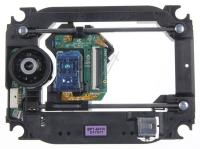 EAZ62281301 Holder UP