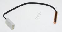 EBG60806203 PTC/NTC motstand