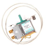 EBG61486405 Termostat