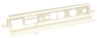 MAZ64551005 Klips