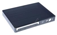 LG MBN63844602 OVERDEL