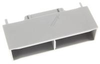 MCK67705801 TÄCKPLATTA FÖR GÅNGJÄRN