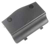 MCK67924502 DEKSEL/COVER