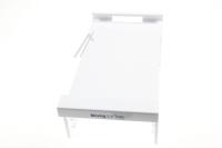 MEA63750201 HOLDER TIL ISMASKIN