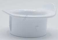 LG MEG63265101 HALTERUNG HEBEL