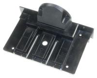 MJH62673903 Holder