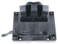 MJH62838901 HOLDER