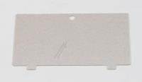 WHIRLPOOL/INDESIT C00293954 488000293954 GLIMMERPLATE