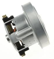 EAU60683804 Støvsugermotor AC