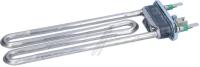 20846098 Värmeelement 2000W med NTC (48/53) - IRCA-M