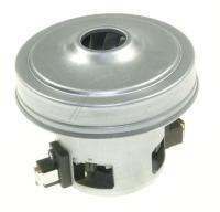 V1J-PY29-825 4681833001Q STØVSUGERMOTOR,AC