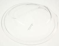 41040031 LUUKUN LASI