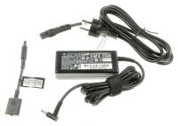 H6Y89AA Netdel/AC adapter 65W