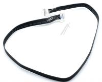 SAMSUNG BN39-02036D LEITUNGSVERBINDER, 50J5500/55J5500 FLACHVERBINDER